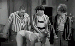 C30028EA-7E21-47EC-B6E6-4CA54AA679CC.gif