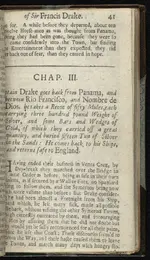 DRAKE BURIED 15 TONS OF SILVER IN THE SANDS.webp