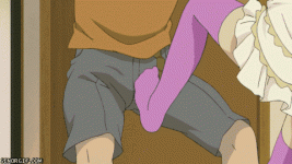 20309448-A3CC-4E7C-8FC0-F17F22B4210F.gif