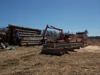 DSCN0070.webp