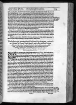 FRANCIS DRAKE NIO DIOS 1588.webp