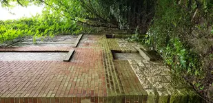 20190615_133026.webp 20190615_133026.webp