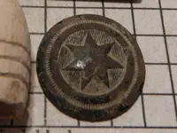 D11DCC7E-C352-4414-8527-60CE9549CAD7.webp
