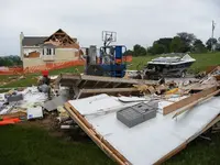Debs shed.webp