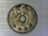 S20190630_0004.webp