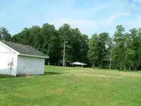 DSCF0003.webp