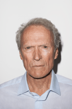 Clint Eastwood.png
