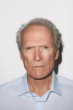 Clint Eastwood.webp