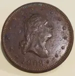 Coin - obverse.webp