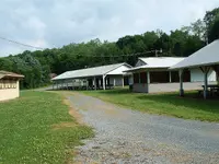 DSCF0006.webp