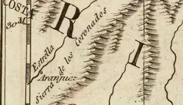 estrella 1715 map.webp