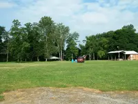 DSCF0008.webp