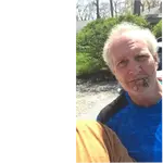 Eastwood look-a-like2.webp