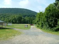 DSCF0010.webp