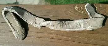 lead bar.webp
