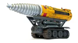 thunderbirds_mole-1024x576.webp
