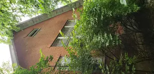 20190615_142228.webp 20190615_142228.webp