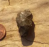 20190529_193427.webp