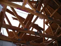 Deb'sHouse2 043.webp