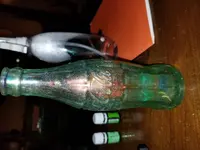 20190509_003949.webp
