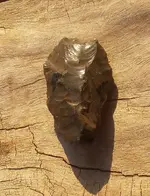 20190529_193418.webp