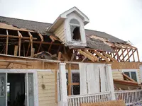 Deb'sHouse2 052.webp