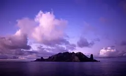 trinidade island.webp