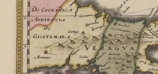 1630 map from harvard ubiverisity.webp