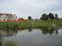 Deb'sHouse2 149.webp