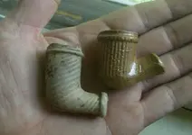 pipe.webp pipe.webp