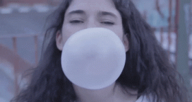 ECS bubble burst.gif