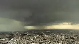 Rain for WD.webp