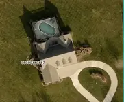 Google view Debs house.webp