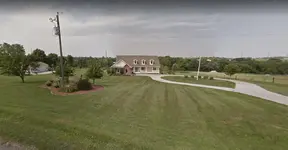 Debs House.webp