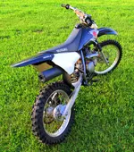 DRZ 012.webp