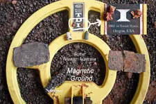 DSCF0540_1024.webp