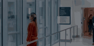 5jjjj.gif 5jjjj.gif
