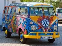 ECS hippie van.webp