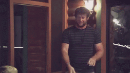 747.gif 747.gif