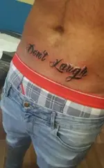 9XaN0zWu_2019705140628.webp 9XaN0zWu_2019705140628.webp