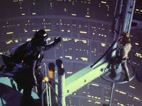 darth-vader-vs-luke-skywalker-d.webp