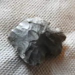 DSCN9724.webp