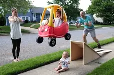 O5qRqrIG_2019630025821.webp