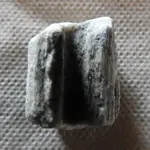 DSCN9726.webp