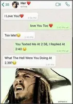 1234d699e628670ac507e63d9130a836.webp