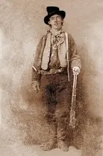 Billy_the_Kid_corrected.webp