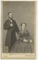 bradycdv_anoncoupledc.webp