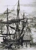 Spanish_Galleon.webp