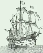 galleon01.webp