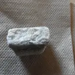 DSCN9727.webp